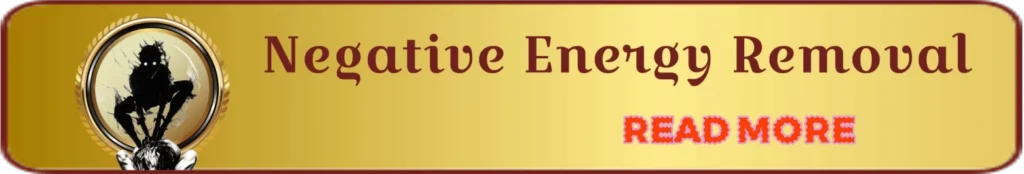 Negative-energy-v1-1